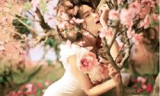 十二星座最有桃花运的星座（桃花运最旺的星座天蝎座）