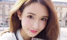 双鱼男黏女朋友吗（双鱼男爱极了一个女人）