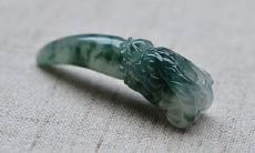 招财纳福的意思（招财纳福这几个字是怎么写的）