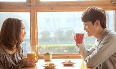 一直梦到前任复合（女生做梦梦到前任复合）