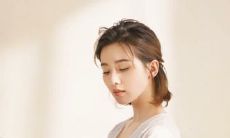 天蝎座的介绍语（天蝎座的霸气语是什么）