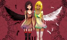 双子座女生理性还是感性（双子座女生爱干净吗）