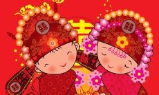 算命测生男女的准确性（看八字生男生女准吗）