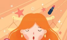 怎样挽回天秤座女友（天秤女要分手如何挽回）