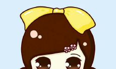 水瓶座女被分手会怎么样（水瓶座想分手了会怎么样）