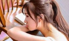 9月份射手座运势（射手座今日偏财运）