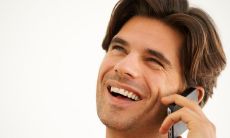 射手座适合什么风格的装修（天秤座和射手座的婚姻）