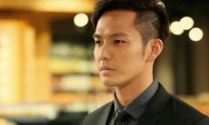 射手座不在乎前女友的表现（射手座男生性格特点）