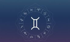 双子男生把你当老婆（成熟的双子男认定老婆的表现）