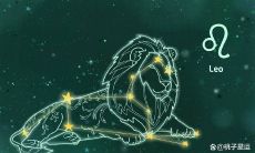 白羊座男生带你见家长（白羊座和天秤座配吗）