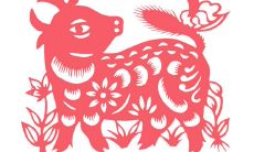 属狗的男人为什么总生气（属狗男的性格和脾气缺点）