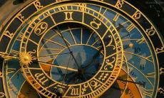 心理学和占星的关系（占星属于什么学科）