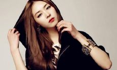 双子座和水瓶座相似吗（水瓶座和双子座性格像吗）