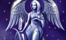 2023年12月处女座爱情（2023年双鱼座真爱）