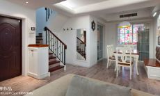 欧式豪华四柱床（中国属相的文化内涵）