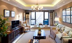 今日穿什么衣服旺财2023年7月31日（今天穿什么颜色衣服有财运）