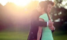 金牛座是不是被恶魔吻过（十二星座恶魔）