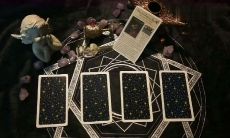 婆婆去占卜最后发生了什么（塔罗占卜婆媳矛盾）