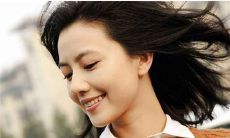 91年羊最佳婚配年龄（最佳夫妻属相婚配表）