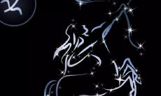 怎么让射手座重新喜欢你（怎样让射手座男主动找你）