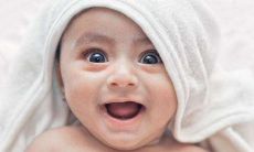 高姓起名字怎样起（高姓起名有寓意的男孩）