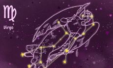 处女座找什么对象（处座男喜欢什么星座的女生）