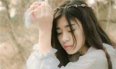 天蝎座看重外表吗（天蝎座女生在意颜值吗）