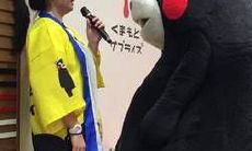 处女座男配什么星座最合适（天秤座最怕什么星座）