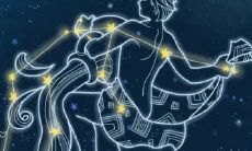 为什么说天蝎座最怕吵架（为什么很多人害怕天蝎座）