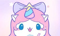 水瓶座的女生爱干净吗（水瓶座女生的爱情）