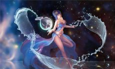 2月的什么星座（8月8日是什么星座）