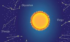 太阳星座白羊月亮星座双鱼上升星座摩羯（上升星座摩羯座）