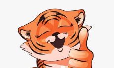 属羊人2023年做什么生意好（2023年生肖羊的财运）