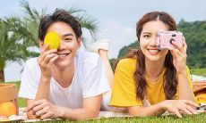 金牛座怎么做是喜欢你的表现（金牛座喜欢你的30表现）