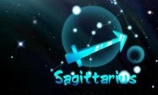 十二月份的摩羯座和一月份的摩羯座的区别（一月出生的摩羯）