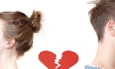 属牛女和属虎男相配吗（97年属牛女正缘在哪一年）