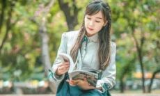 旺夫体现在哪（所谓的旺夫指的是什么）