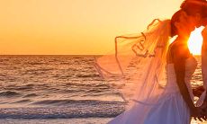 28岁属鸡男哪年结婚好（男属鸡女属猪的婚姻相配吗）