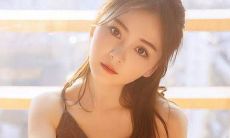 金牛座是几月到几月几日日（9月份的是什么星座）