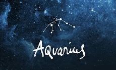 陶白白说水瓶座这周要注意什么（陶白白说摩羯座）