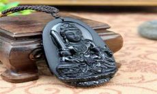 基督教开光怎么讲（基督徒家里能放开光的东西吗）