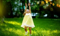 建筑起名字最大气跟水有关（五行属水适合起名的字）