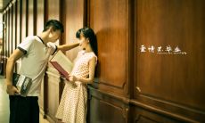 双子座男和什么座最容易在一起（双鱼座男和什么座最配）