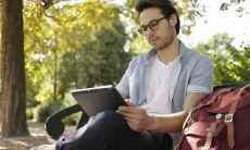 如何增加爱情运（怎么从风水上提升爱情运）