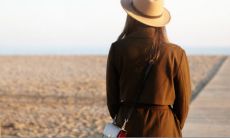 双子座男说分手（和双子座分手复合技巧）