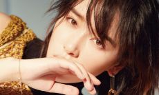 能把白羊座吃得死死的（白羊座专门克死哪个星座）