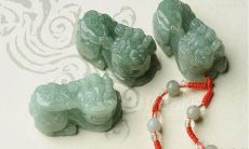 属龙人怎么破太岁（犯太岁什么意思如何化解）