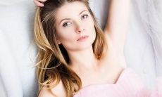 一般哪个星座喜欢白羊座（最管得住白羊座的星座）