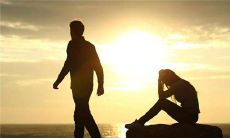 狮子座斗不过水瓶座（狮子座怎么对付水瓶座）