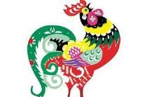 民间做风水呼龙口诀（民间风水口诀准的吓人）